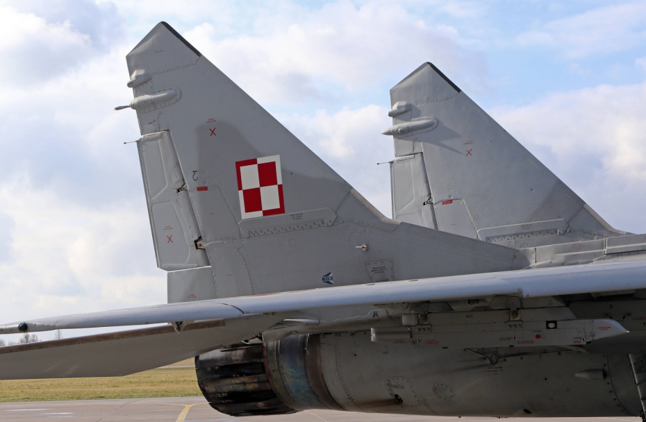    IMAGO/Björn Trotzki/Global Look Press