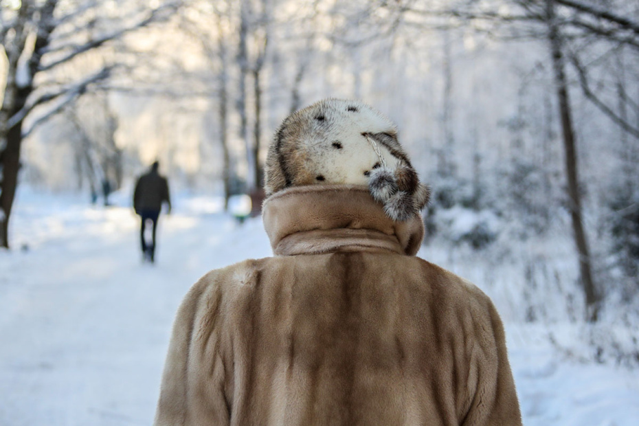    Сергей Лантюхов/NEWS.ru