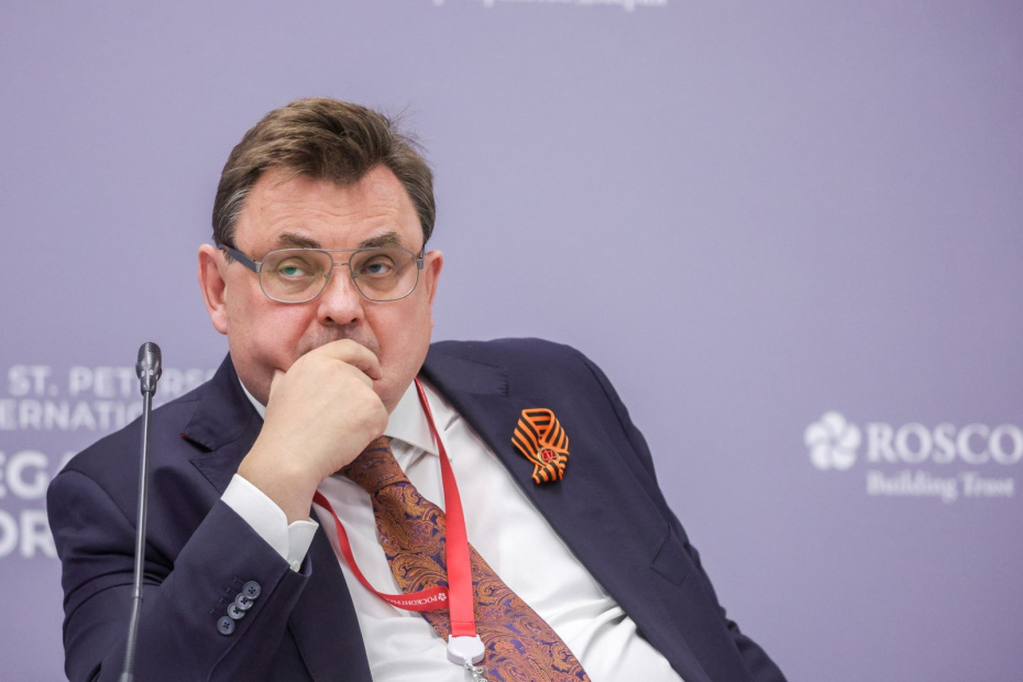    Наталья Шатохина/NEWS.ru