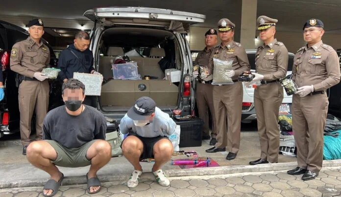    Фото: t.me/shot_shot