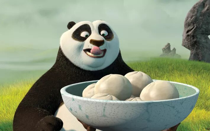 Как обмануть голод и не сорваться с диеты: советы диетолога, которые реально работают