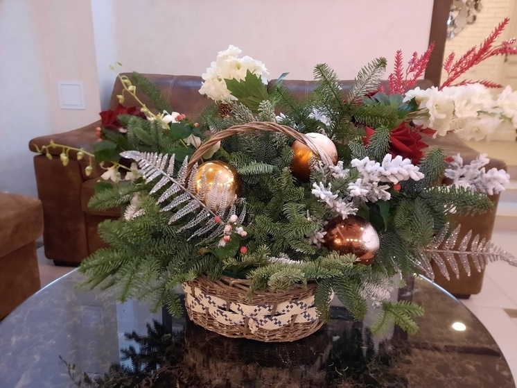     Источник: Анастасия Лесная