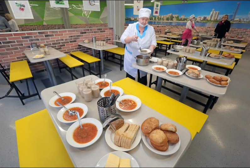 Источник: Яндекс картинки