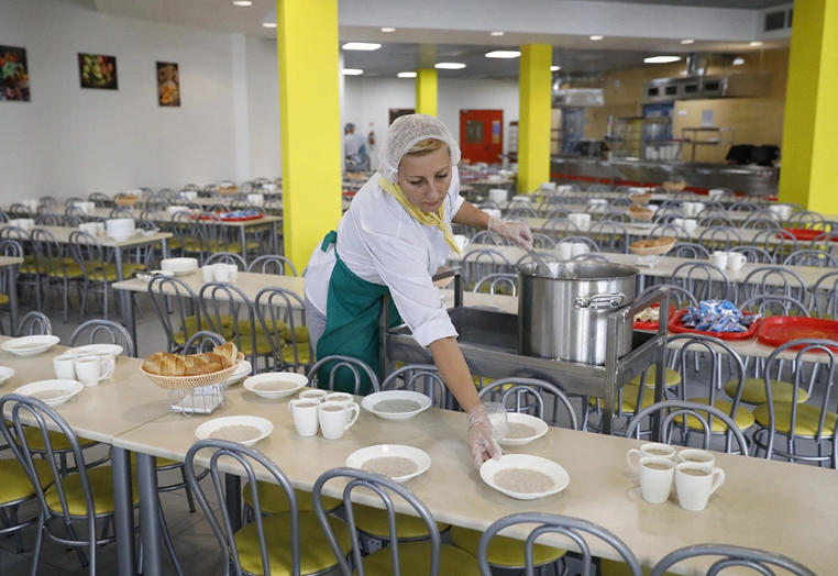 Источник: Яндекс картинки