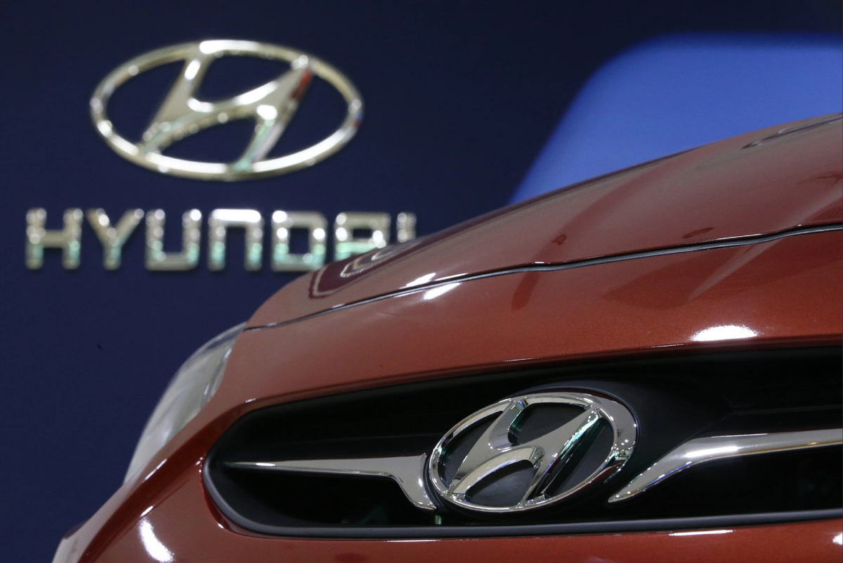 Фото: Петр Ковалев/ТАСС
