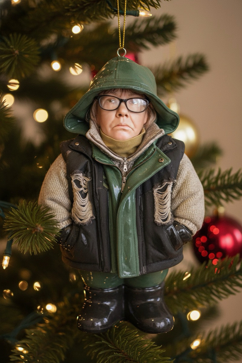 Автор  KOVALSKY