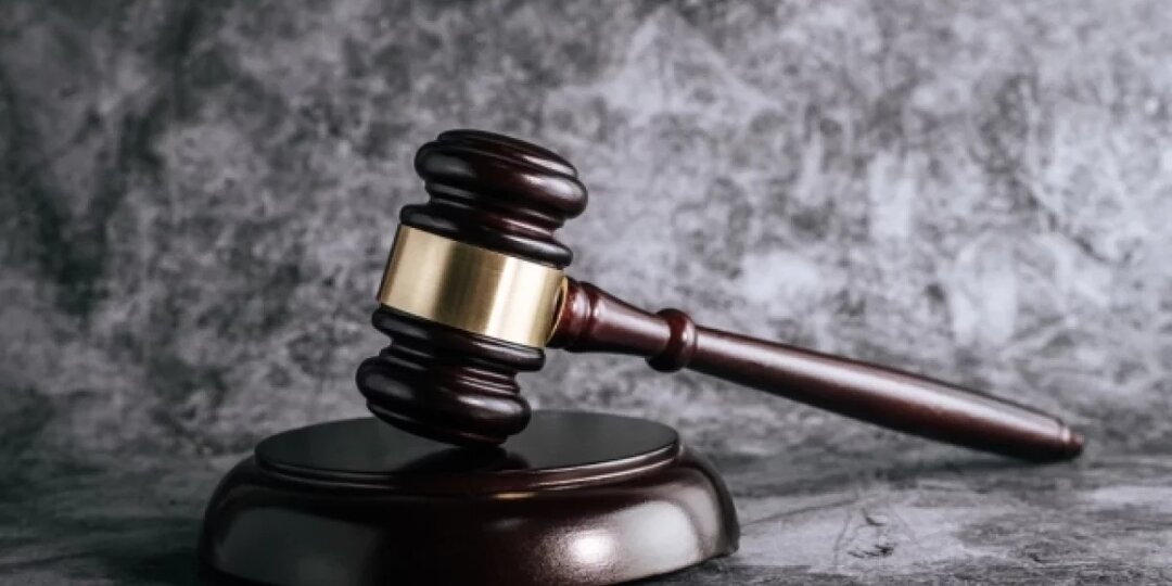 Брат главного нотариуса Дагестана с фиктивным дипломом работал судьёй