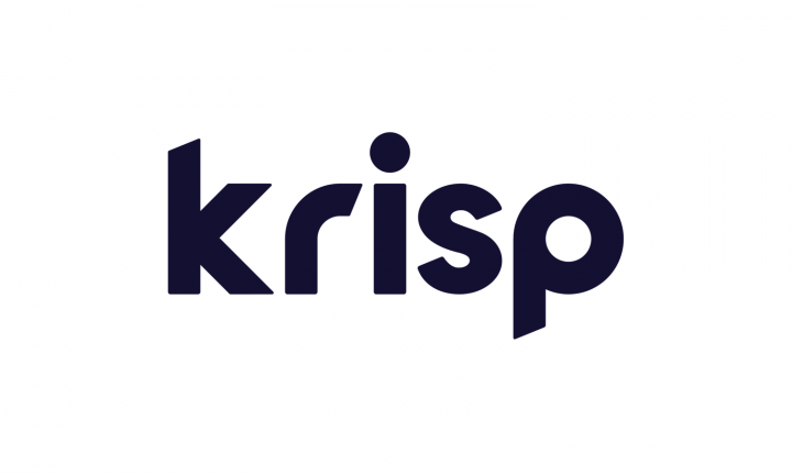    Krisp AI