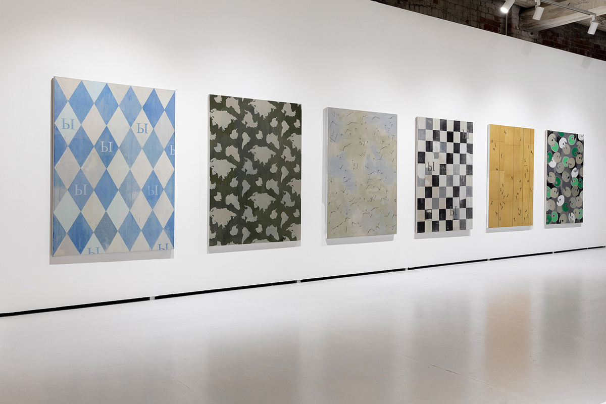    Анастасия Соболева / Предоставлено пресс-службой Центра современной культуры «Смена»