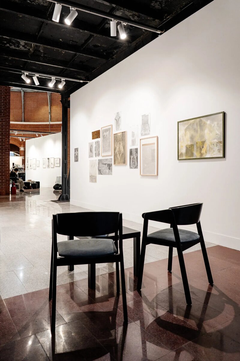 Источник фото: пресс-служба ярмарки