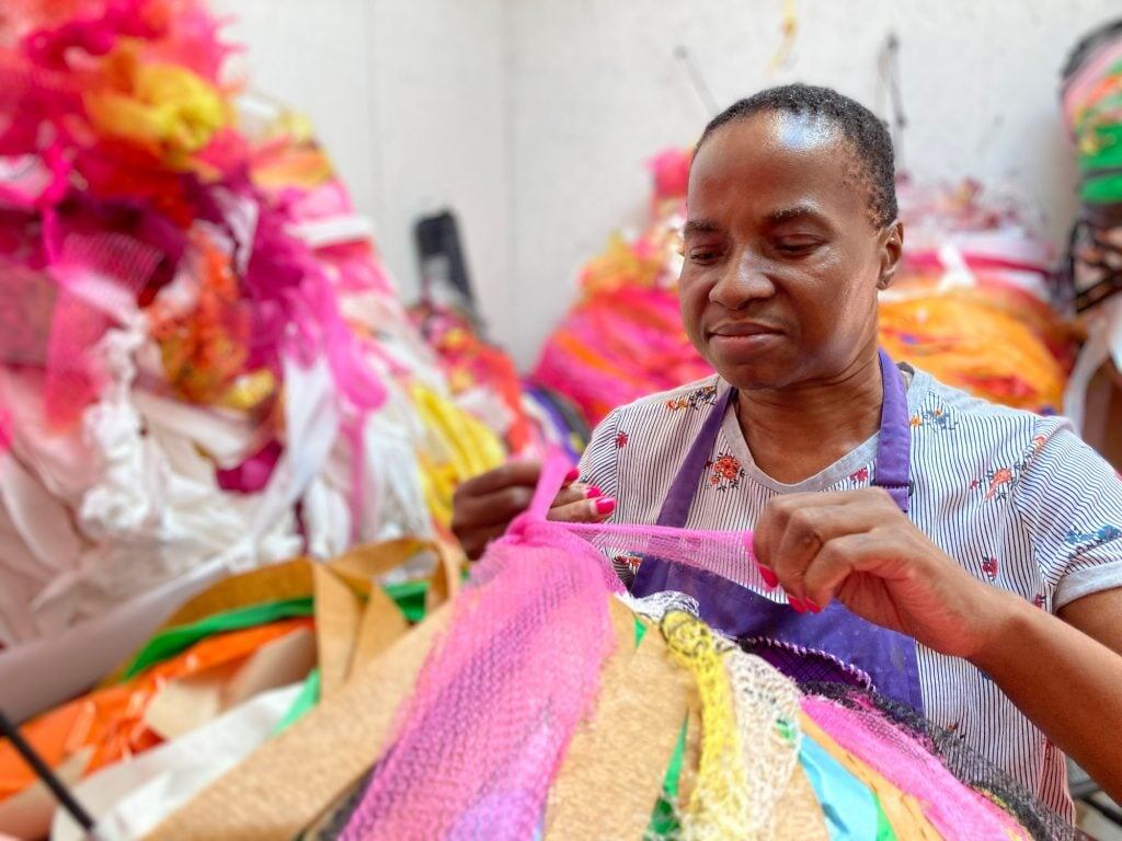 Источник фото: сайт Artnet