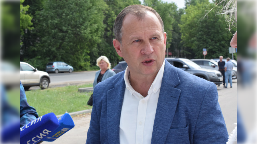 Фото: ivanovo.gosuslugi.ru