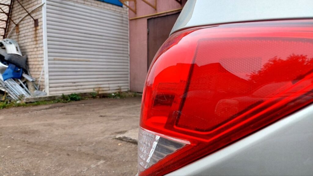    Фото: Владимир Супрунчук