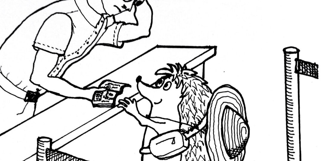 Пока тебе продают успешный успех, настоящая проблема, что ты топчешься на месте