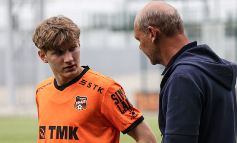 чемпионат.ком