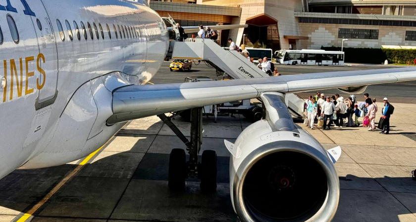    Фото: Первый городской канал Калининград