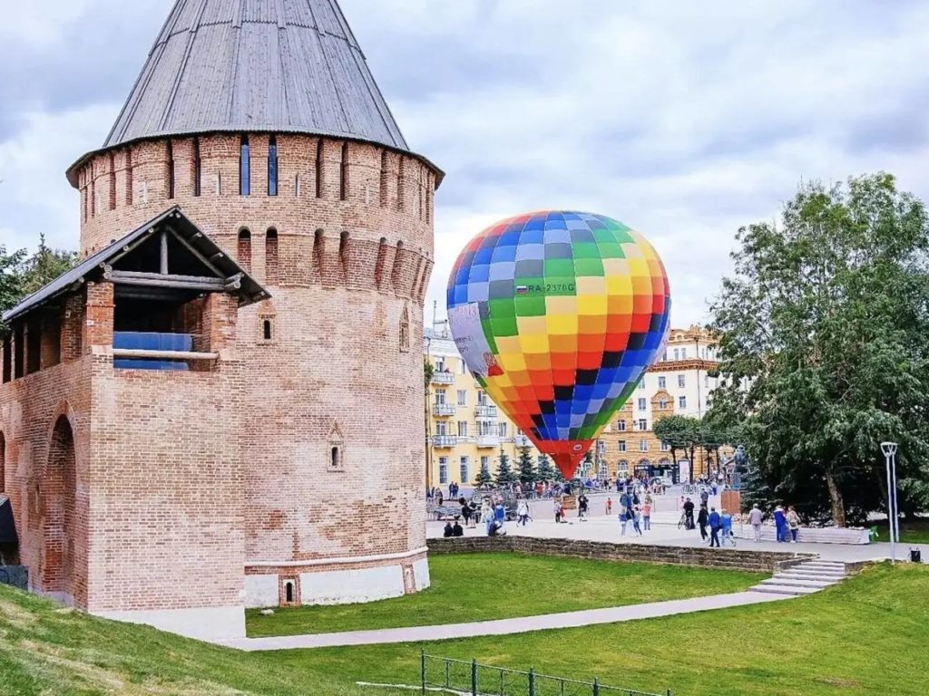    ФОТО: max.ru/sk_sitnikov