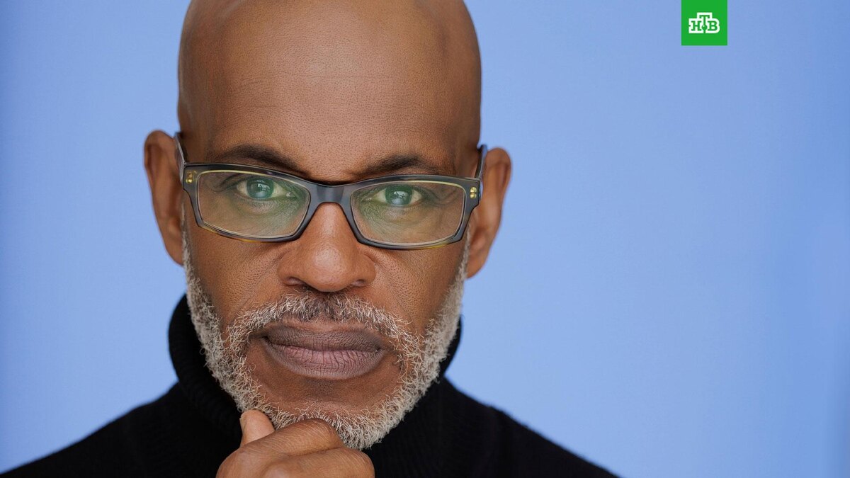    Фото: CC BY-SA 4.0, By Kersonjohn