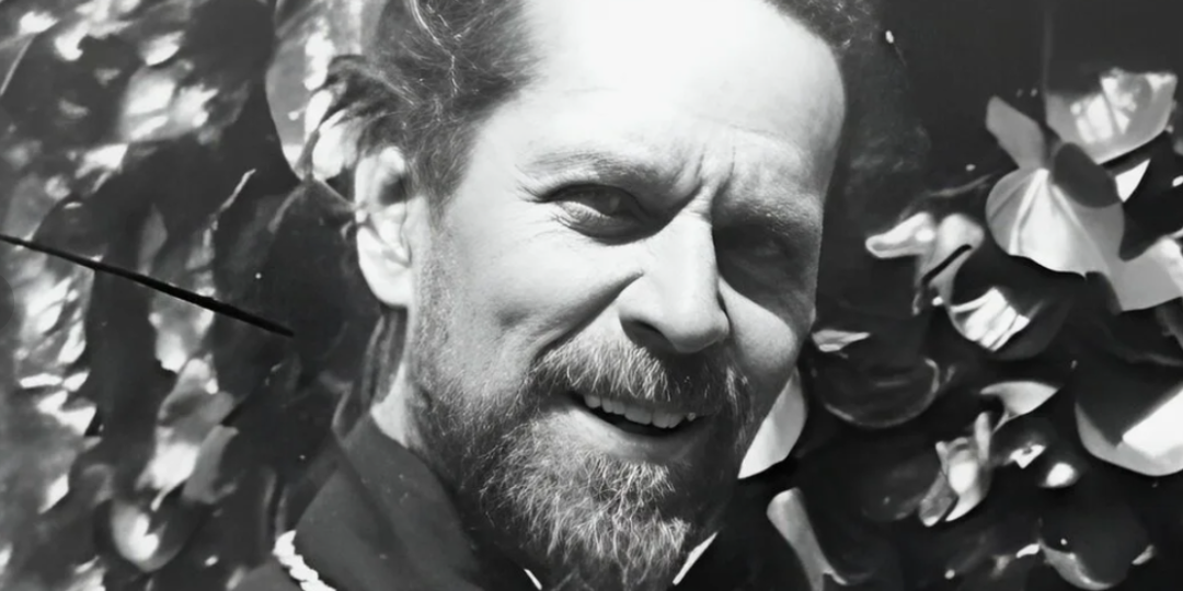 Как обрести внутренний покой? - Ответ в цитате Александра Ельчанинова