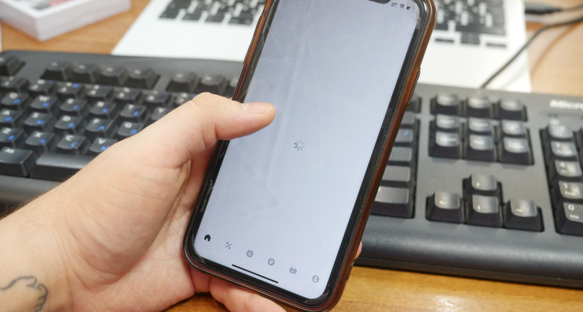    Фото из архива "Про Города"