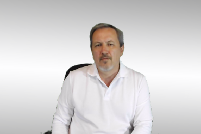 Работаете, как пчелка, а мед достается кому-то другому? Возможно, ваши финансы под колпаком