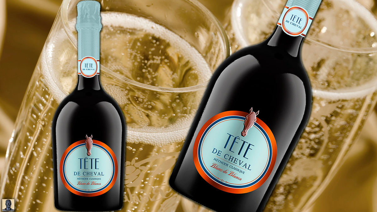 Цена за 0,75L – 1 999 рублей