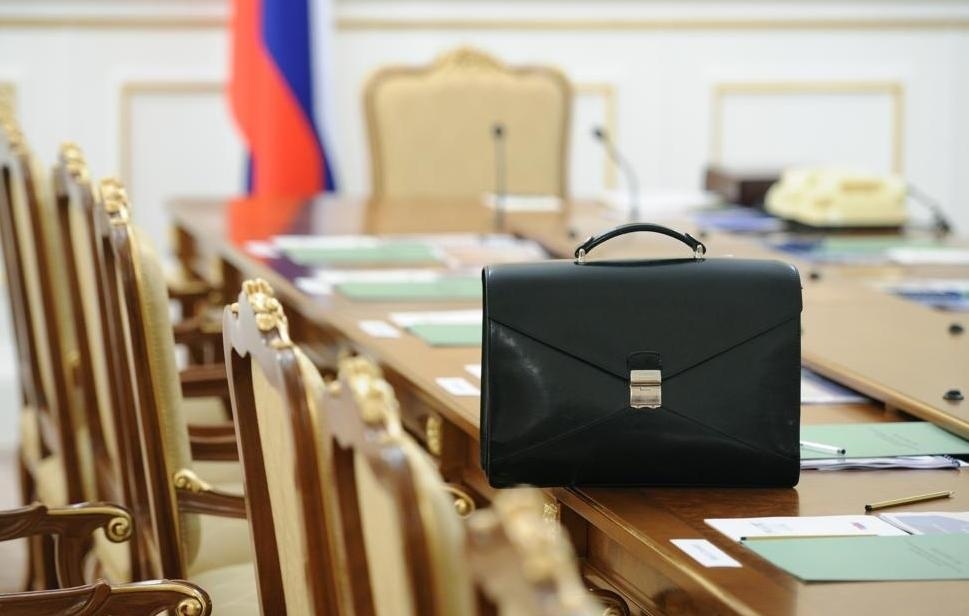 Валерий Шарифулин/ ТАСС