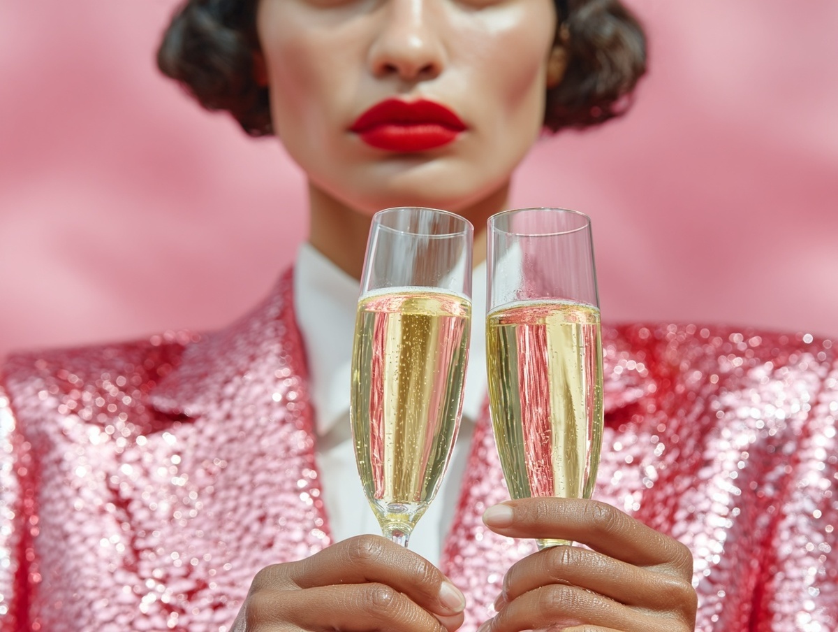 Фото: Хатуна Колбая 