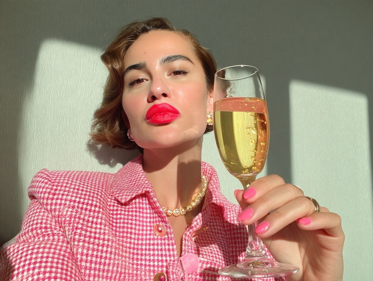 Фото: Хатуна Колбая 