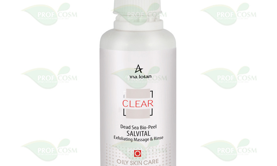 Использование пилинг-дисков в профессиональном уходе