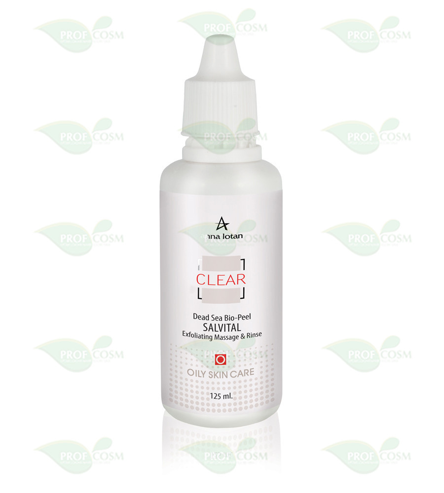 Использование пилинг-дисков