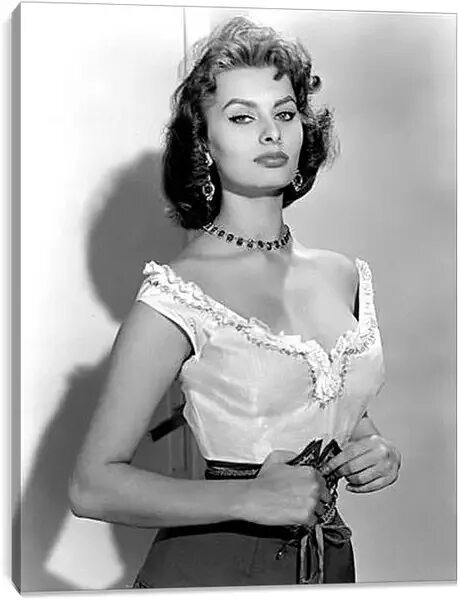 Изображение из открытых источников 