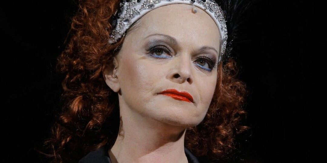 СМИ рассказали о "тайном доме" Долиной в Подмосковье