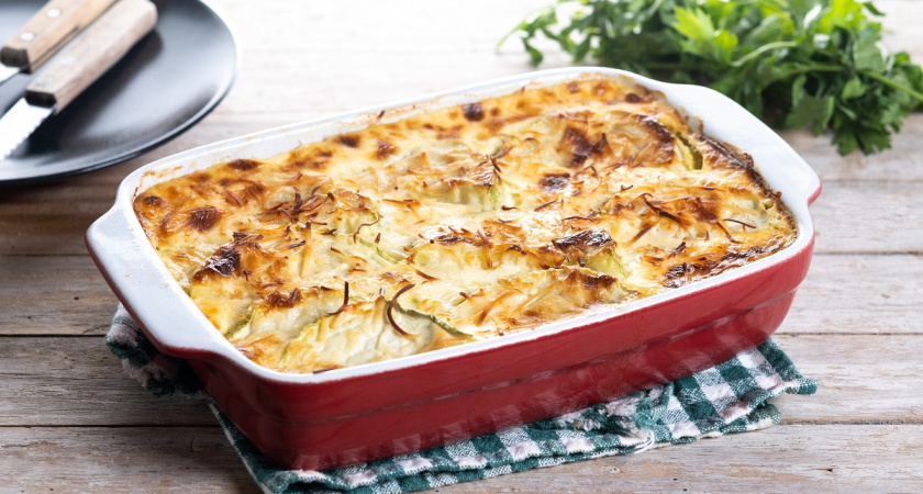    фото freepik.com