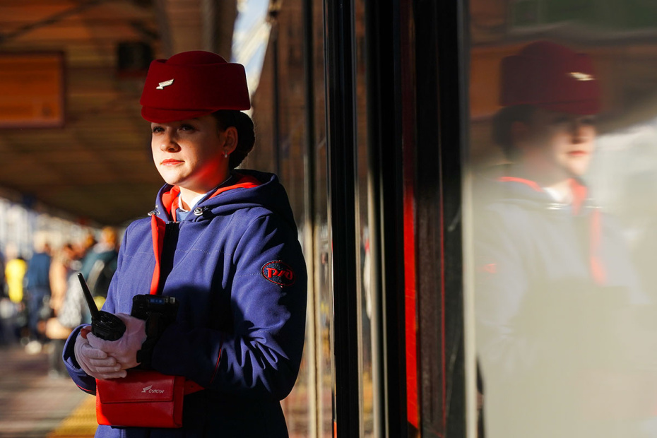    Сергей Петров/NEWS.ru