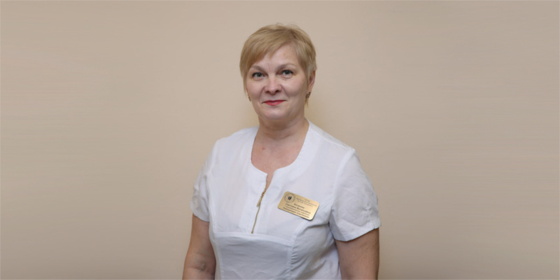 Утренний отёк лица – это косметический недостаток или …