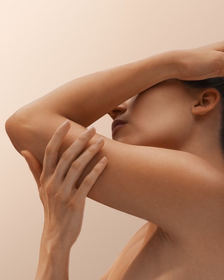 Автор фото: соцсети