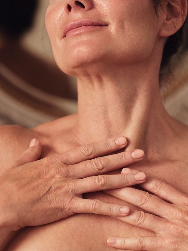 Автор фото: соцсети