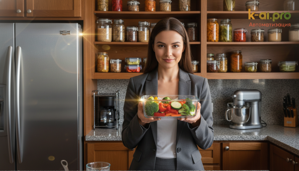    Хранение_срок_годности_статьи_под_эксплуатационный_спрос