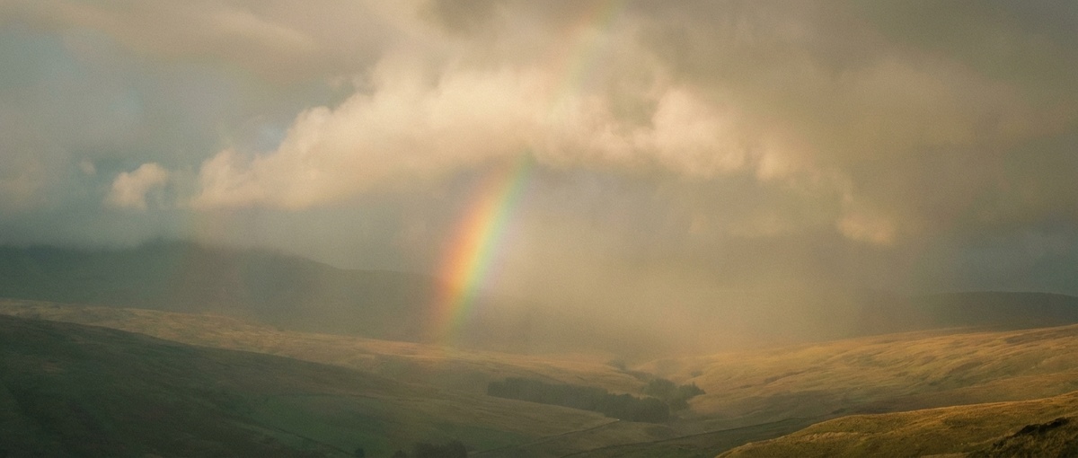 Создать карусель