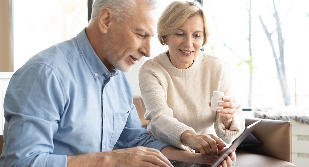 Учёные победили главный побочный эффект статинов