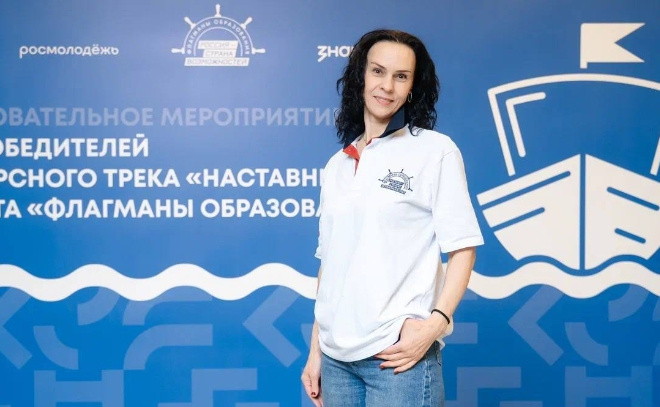    © Всеволожский муниципальный район ЛО