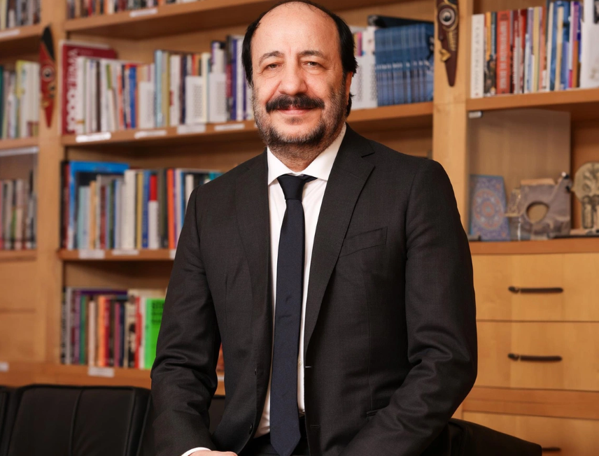 тот самый завидный жОних