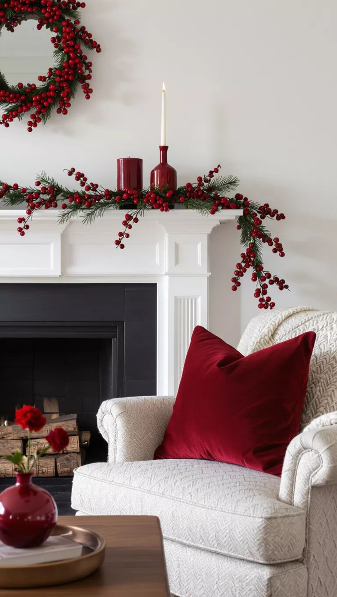 Источник фото -https://ru.pinterest.com/pin/764204630563192293/ 