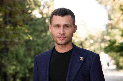    Фото – donland Редактор