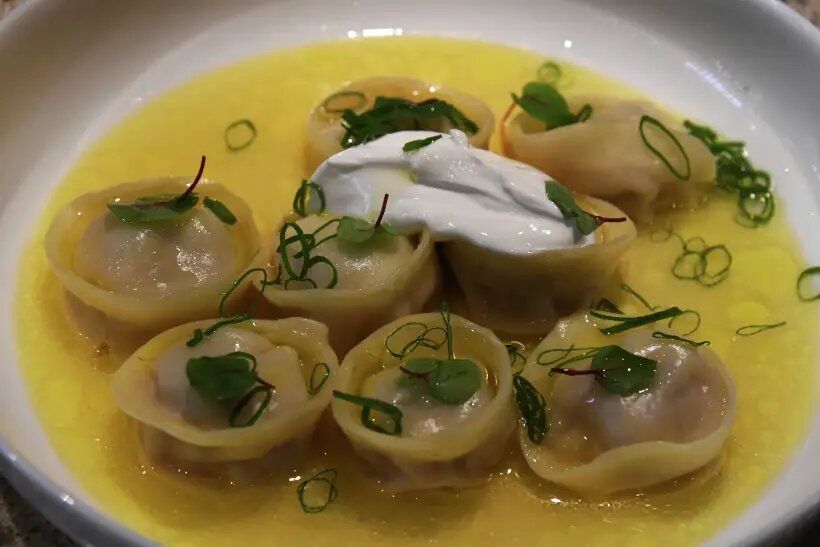     © РИА Новости. Виталий Аньков