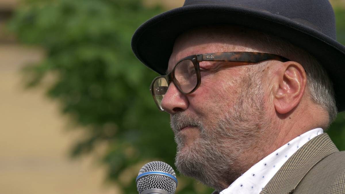    Фото: Shutterstock