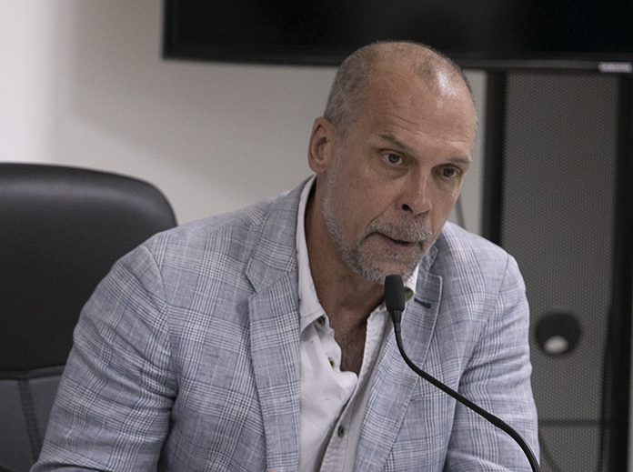    Фото Михаила Перикова из архива "Континента Сибирь"