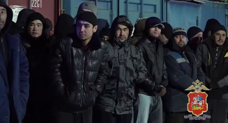    Пресс-служба МВД