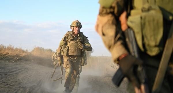    РИА «Новости»